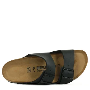 BirkenstockArizona 8