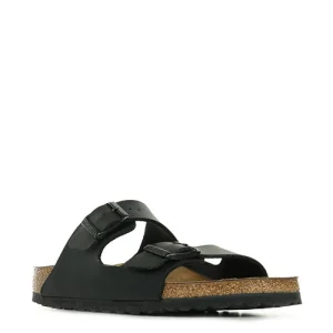 BirkenstockArizona 10