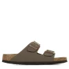 BirkenstockArizona Bf Bc 20