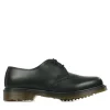 Dr. Martens1461 PW 20