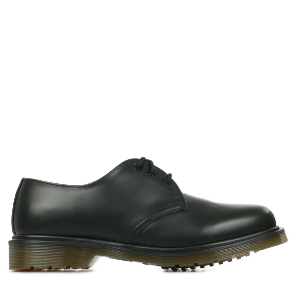 Dr. Martens1461 PW 1