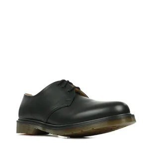 Dr. Martens1461 PW 10