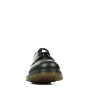 Dr. Martens1461 PW 12