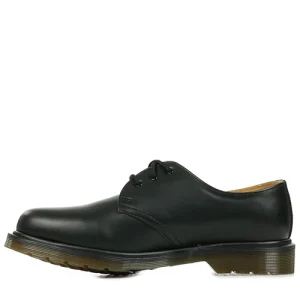 Dr. Martens1461 PW 14