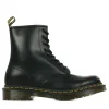 Dr. Martens1460 Smooth 20