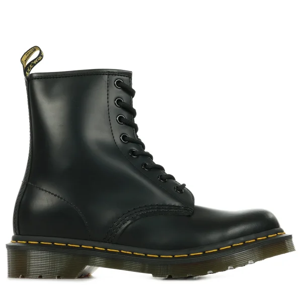 Dr. Martens1460 Smooth 1