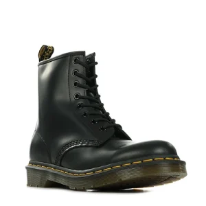 Dr. Martens1460 Smooth 10