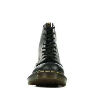 Dr. Martens1460 Smooth 12