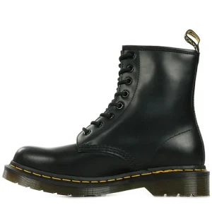 Dr. Martens1460 Smooth 14