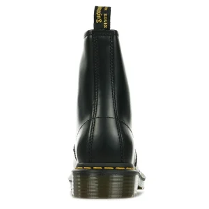 Dr. Martens1460 Smooth 16