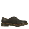 Dr. Martens1461 Crazy Horse Gaucho 22