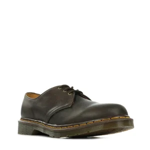 Dr. Martens1461 Crazy Horse Gaucho 10