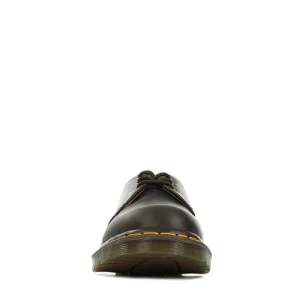 Dr. Martens1461 Crazy Horse Gaucho 12