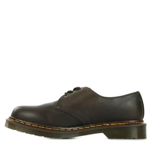 Dr. Martens1461 Crazy Horse Gaucho 14