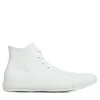 ConverseCT Hi White 20