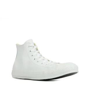 ConverseCT Hi White 10