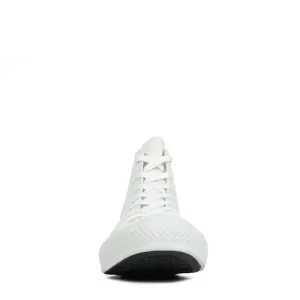 ConverseCT Hi White 12