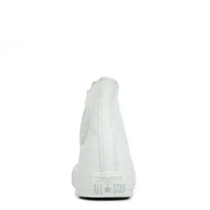 ConverseCT Hi White 16