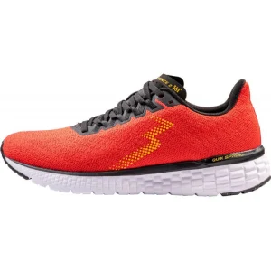 Sortie ⭐ 361° Fierce 2 – Chaussures running homme ⌛ 14