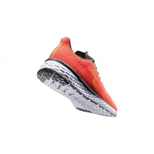 Sortie ⭐ 361° Fierce 2 – Chaussures running homme ⌛ 16