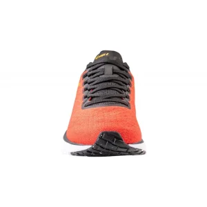 Sortie ⭐ 361° Fierce 2 – Chaussures running homme ⌛ 18