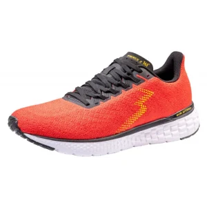 Sortie ⭐ 361° Fierce 2 – Chaussures running homme ⌛ 24