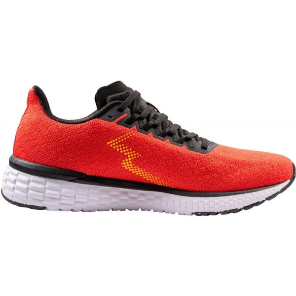 Sortie ⭐ 361° Fierce 2 – Chaussures running homme ⌛ 1