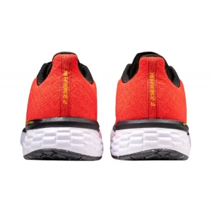 Sortie ⭐ 361° Fierce 2 – Chaussures running homme ⌛ 26