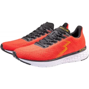 Sortie ⭐ 361° Fierce 2 – Chaussures running homme ⌛ 28