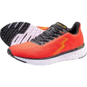 Sortie ⭐ 361° Fierce 2 – Chaussures running homme ⌛ 30