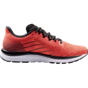 De gros 🎉 361° Kairos – Chaussures running homme 🎉 26