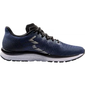 De gros 🎉 361° Kairos – Chaussures running homme 🎉 28