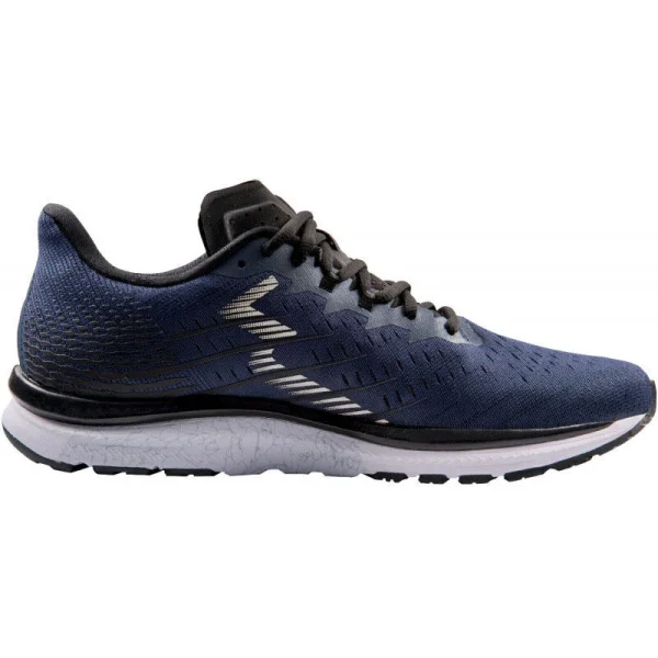 De gros 🎉 361° Kairos – Chaussures running homme 🎉 10