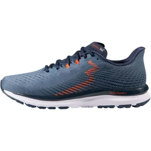 De gros 🎉 361° Kairos – Chaussures running homme 🎉 14