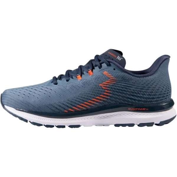 De gros 🎉 361° Kairos – Chaussures running homme 🎉 3