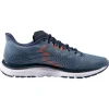 De gros 🎉 361° Kairos – Chaussures running homme 🎉 20