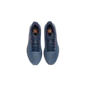 De gros 🎉 361° Kairos – Chaussures running homme 🎉 24