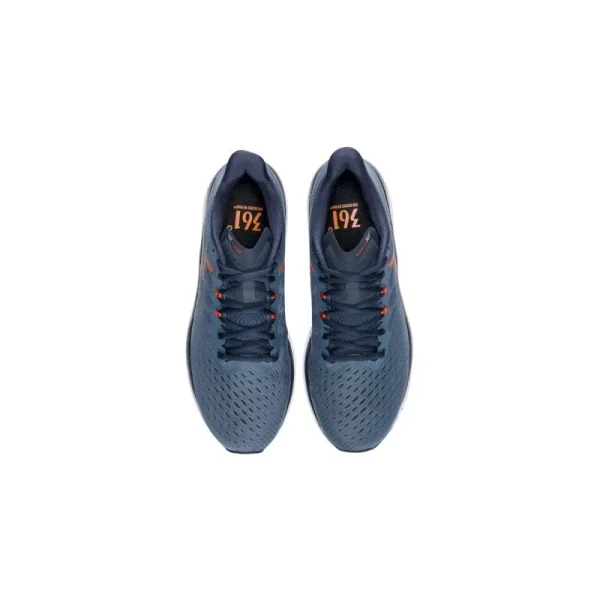 De gros 🎉 361° Kairos – Chaussures running homme 🎉 8