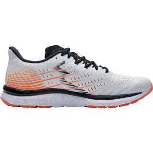 De gros 🎉 361° Kairos – Chaussures running homme 🎉 30