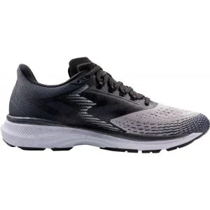 De gros 🔥 361° Nemesis 2 – Chaussures running homme ✔️ 18