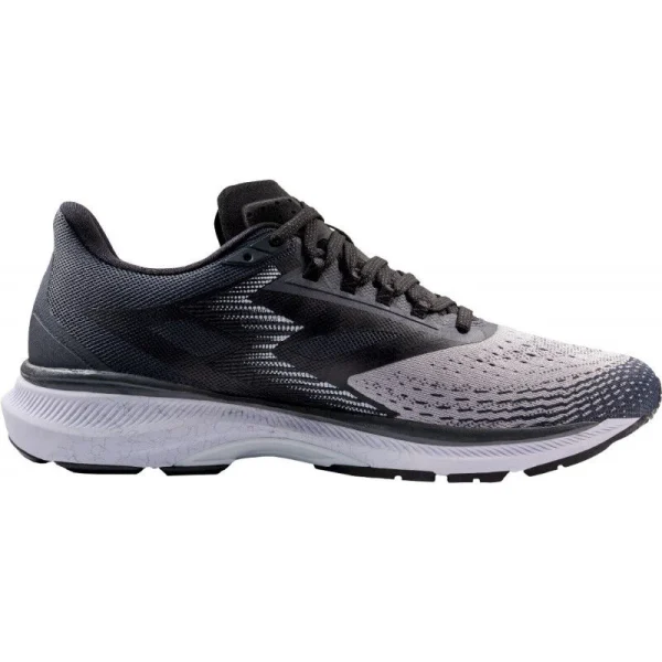 De gros 🔥 361° Nemesis 2 – Chaussures running homme ✔️ 7