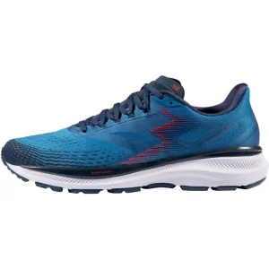 De gros 🔥 361° Nemesis 2 – Chaussures running homme ✔️ 10