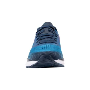 De gros 🔥 361° Nemesis 2 – Chaussures running homme ✔️ 12