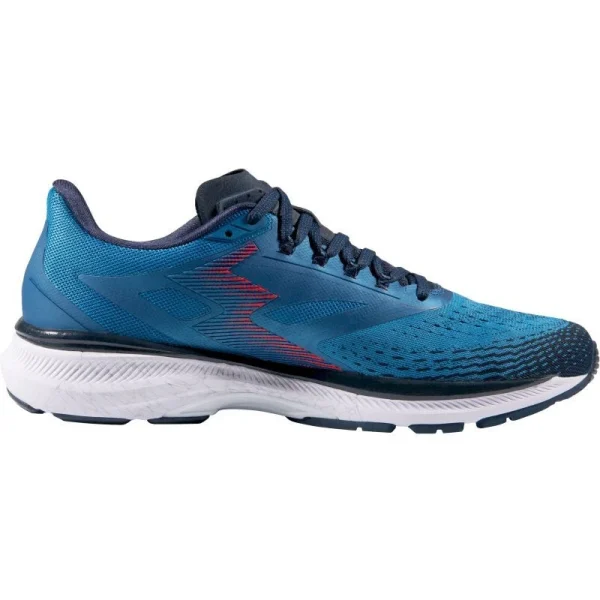 De gros 🔥 361° Nemesis 2 – Chaussures running homme ✔️ 1