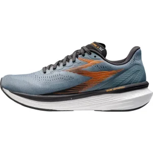 Coupon ⌛ 361° Spire 5 – Chaussures running homme 🤩 15