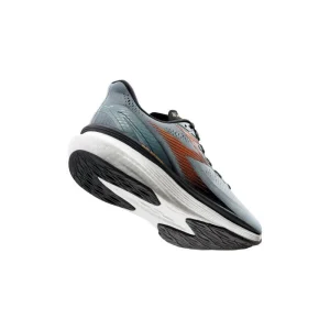 Coupon ⌛ 361° Spire 5 – Chaussures running homme 🤩 33