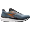 Coupon ⌛ 361° Spire 5 – Chaussures running homme 🤩 43