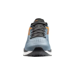 Coupon ⌛ 361° Spire 5 – Chaussures running homme 🤩 17