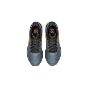 Coupon ⌛ 361° Spire 5 – Chaussures running homme 🤩 19