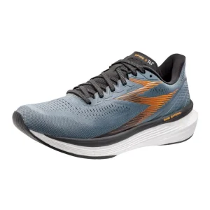 Coupon ⌛ 361° Spire 5 – Chaussures running homme 🤩 23